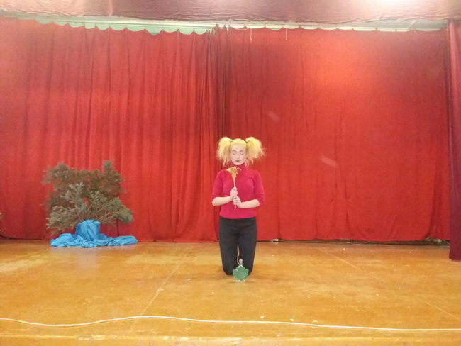 2 новый размер