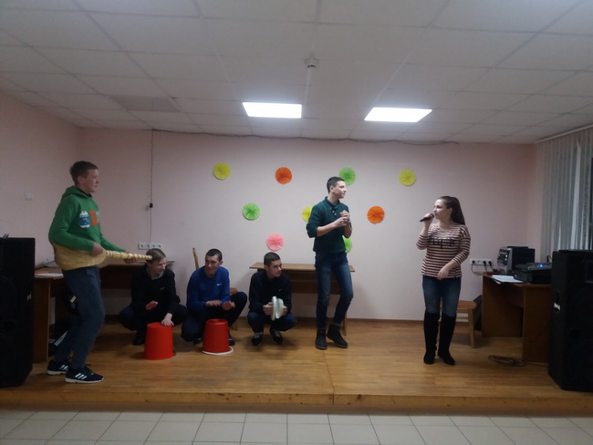 1 новый размер