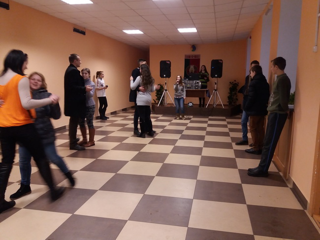 2 новый размер