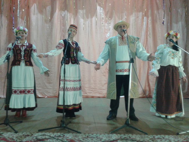 1 новый размер