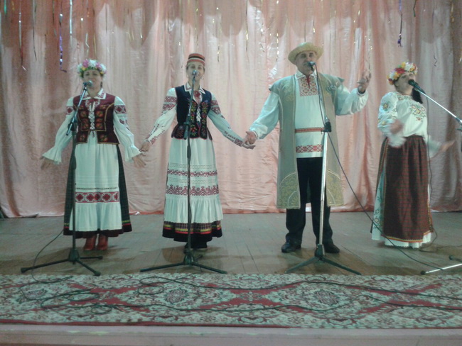 2 новый размер