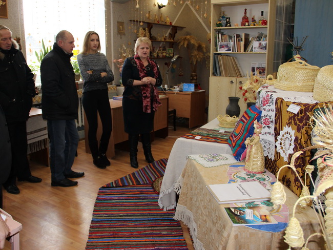 IMG 2068 новый размер