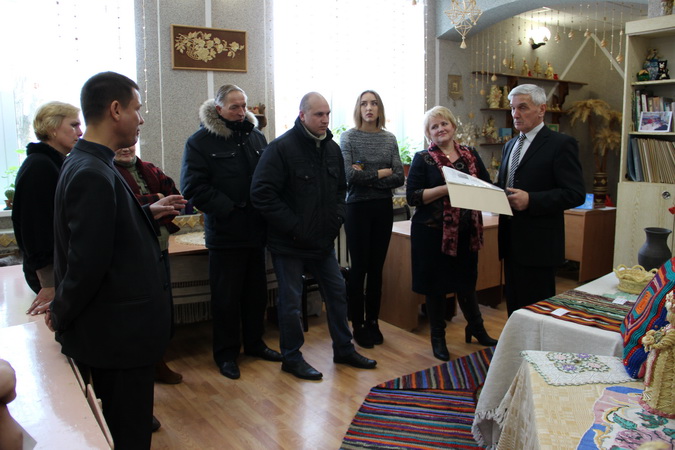 IMG 2075 новый размер