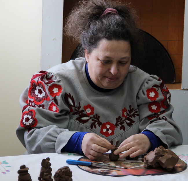 IMG 2101 новый размер