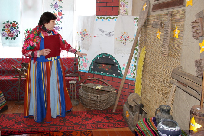 IMG 2107 новый размер