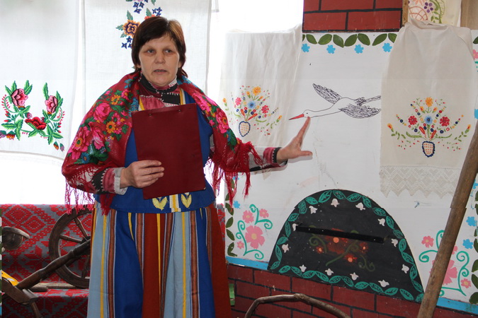 IMG 2108 новый размер