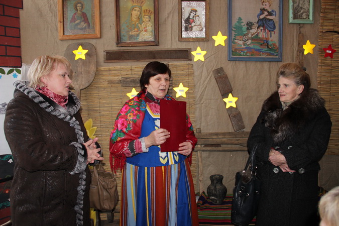 IMG 2118 новый размер