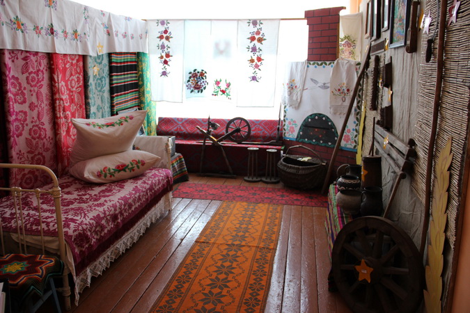 IMG 2135 новый размер