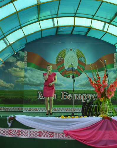 DSC 1121 новый размер