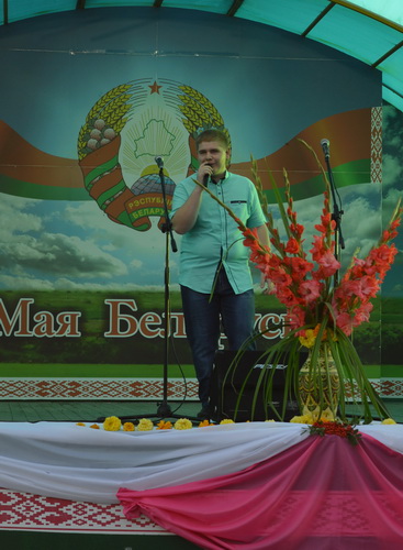 DSC 1139 новый размер