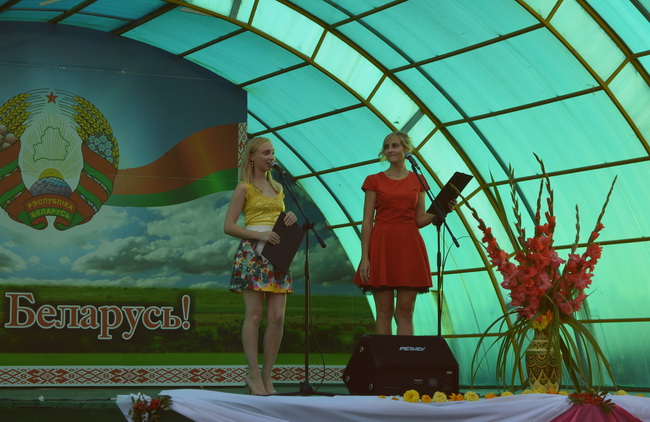 DSC 1144 новый размер