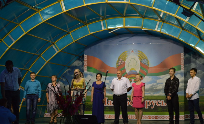 DSC 1202 новый размер