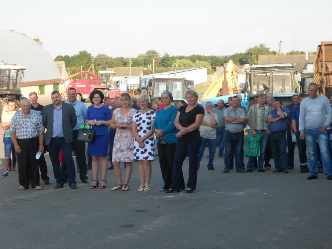 DSCN2767 новый размер