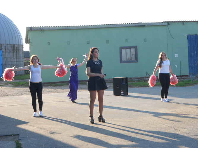 DSCN2777 новый размер