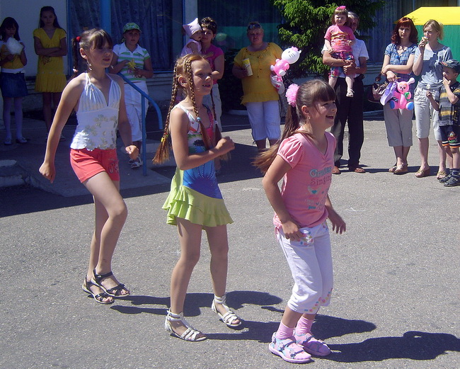 на  сайт  08.08 новый размер