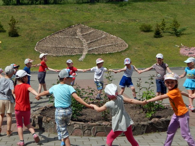 на сайт 08.08 новый размер