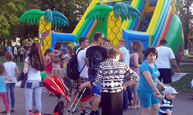 на сайт  08.08 новый размер