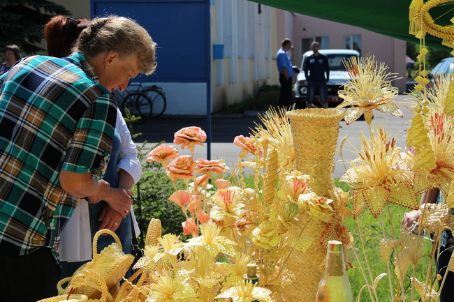 IMG 4530 новый размер