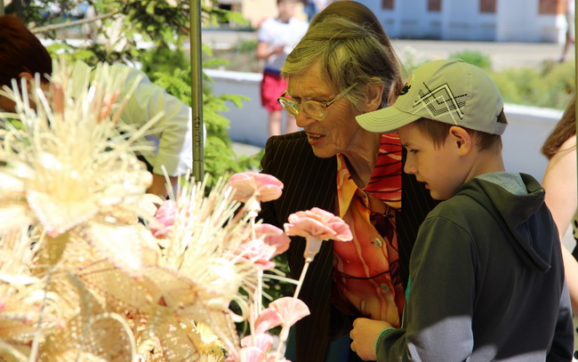 IMG 4536 новый размер