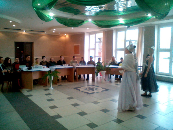 IMG 20161202 123537 1 новый размер