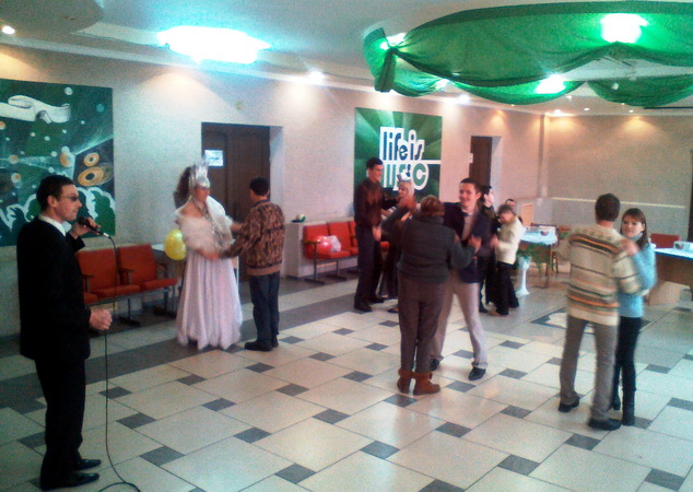 IMG 20161202 130807 новый размер