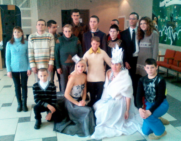 IMG 20161202 131135 новый размер