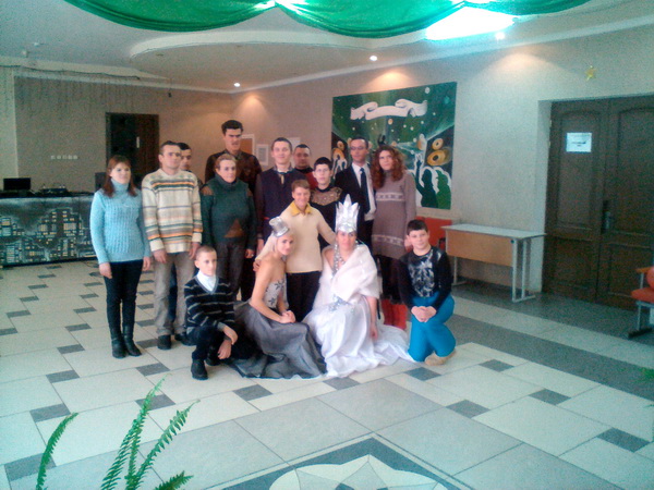 IMG 20161202 131145 1 новый размер