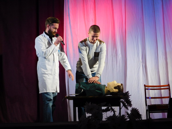 DSCN0351 новый размер