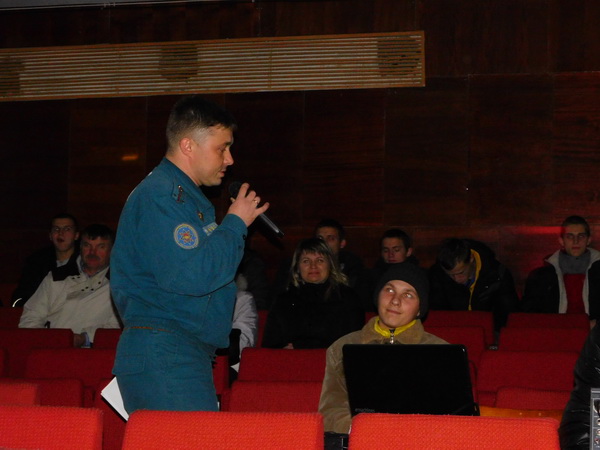 DSCN0372 новый размер