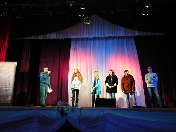 DSCN0388 новый размер