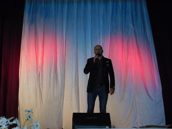 DSCN0410 новый размер