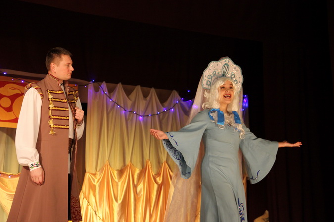 IMG 0727 новый размер