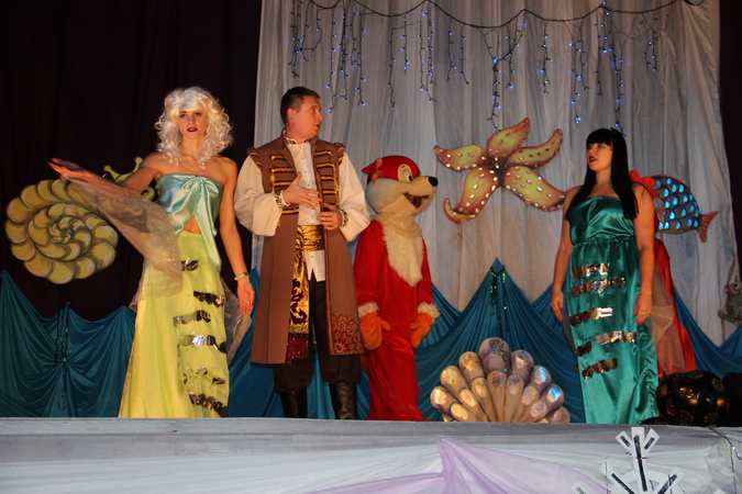 IMG 0759 новый размер