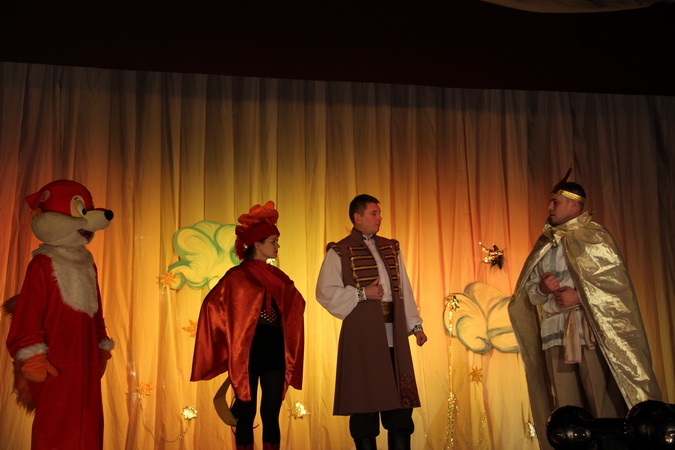 IMG 0770 новый размер