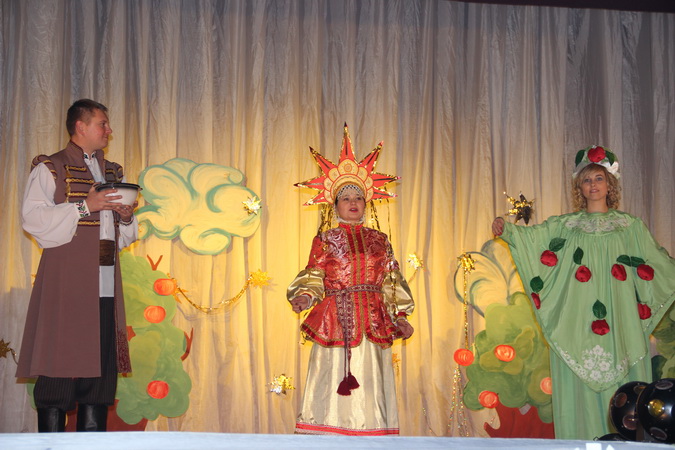 IMG 0787 новый размер