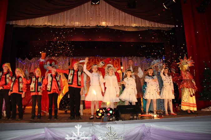 IMG 0808 новый размер