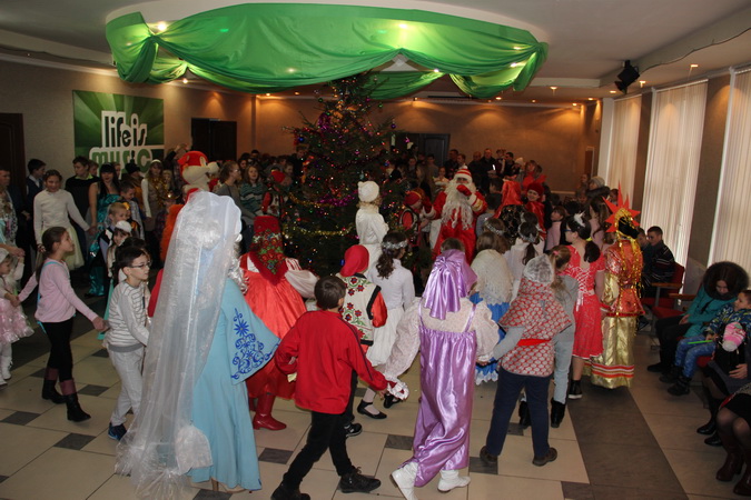 IMG 0815 новый размер