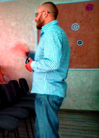 IMG 20160912 134403 новый размер