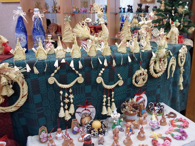 SAM 4927 новый размер