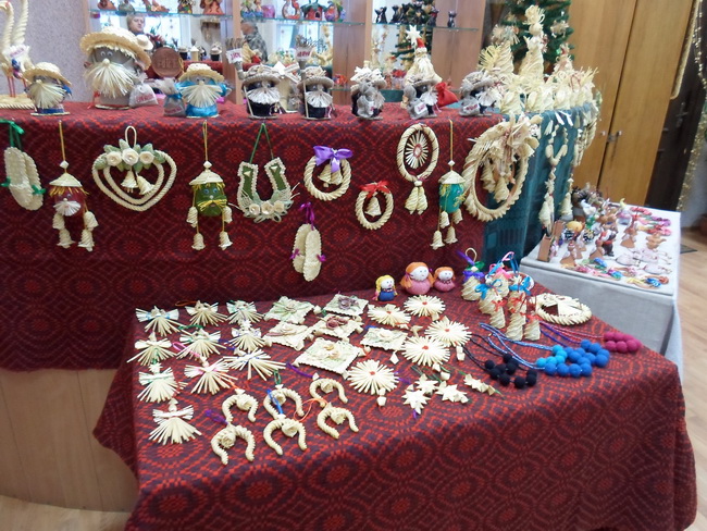 SAM 4929 новый размер