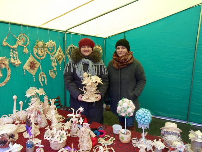 SAM 4916 новый размер