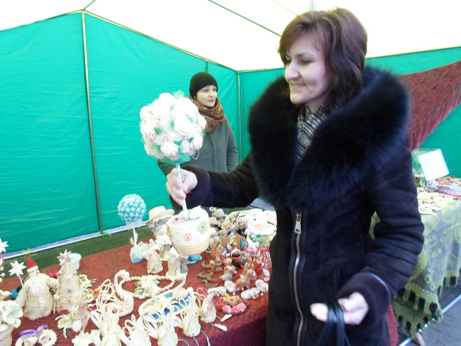 SAM 4924 новый размер