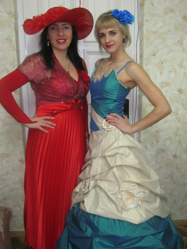 IMG 3830 новый размер