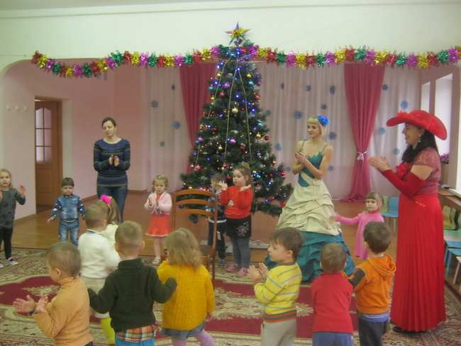 IMG 3851 новый размер