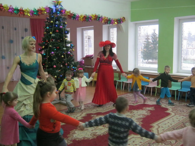 IMG 3860 новый размер