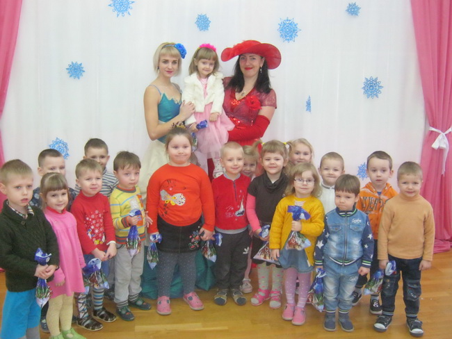 IMG 3868 новый размер