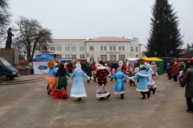 IMG 0788 новый размер