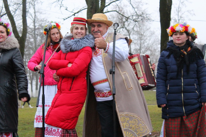 IMG 0829 новый размер