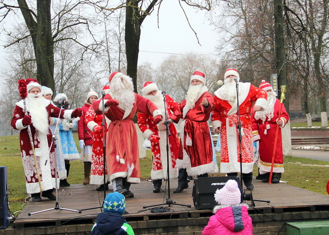 IMG 9828 1 новый размер