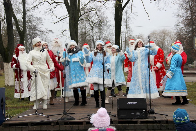 IMG 9838 1 новый размер